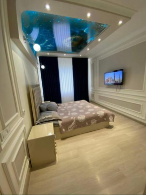 Versal house